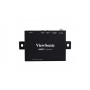 Viewsonic HB10B moltiplicatore AV Trasmettitore e ricevitore AV Nero (HB10B)