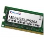 Memory Solution MS64GSUP525A memoria 64 GB (MS64GSUP525A)