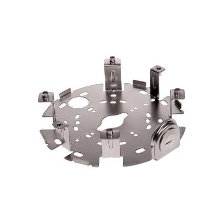 Axis T94U02S Custodia e supporto (5506-671)