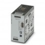 Phoenix Contact 2904622 alimentatore per computer (2904622)