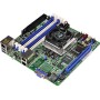 Asrock D1521D4I scheda madre BGA 1667 (D1521D4I)