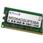 Memory Solution MS064GSUP536A memoria 64 GB (MS064GSUP536A)