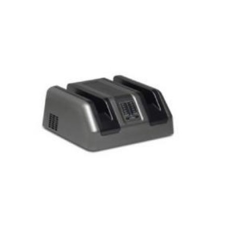 Getac GCMCK6 carica batterie (GCMCK6)