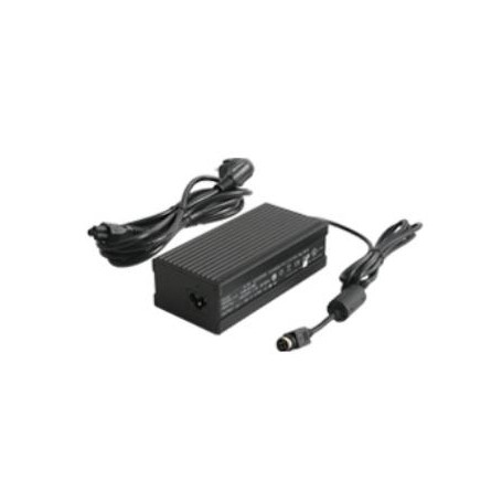 Getac GAAFK3 adattatore e invertitore Interno 90 W Nero (GAAFK3)