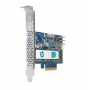 HP Z TurboDrive G2 M.2 PCI Express MLC (W5A07AA)
