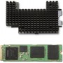 HP Z Turbo G2 M.2 1000 GB PCI Express MLC (W6C19AA)