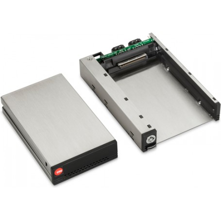 HP DP25 Removable 2.5in HDD Frame Carrier (W3J84AA)