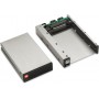 HP DP25 Removable 2.5in HDD Frame Carrier (W3J84AA)