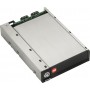 HP DP25 Removable 2.5in HDD Frame Carrier (W3J84AA)