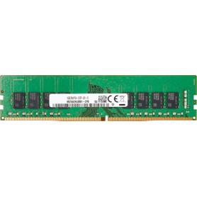 HP 16GB (1x16GB) DDR4-2133 nECC SODIMM R memoria 2133 MHz (T0H91AA)