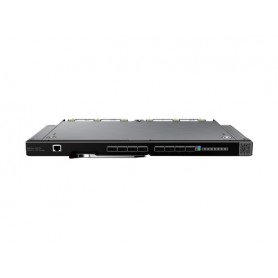 Hewlett Packard Enterprise 843193-B21 modulo del commutatore di rete (843193-B21)