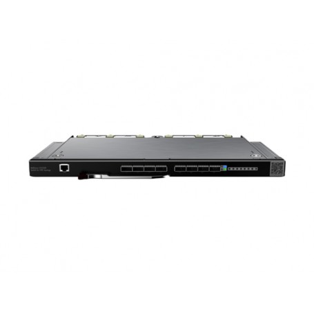 Hewlett Packard Enterprise 843193-B21 modulo del commutatore di rete (843193-B21)