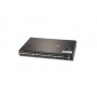 Supermicro SSE-G3648B switch di rete L2/L3 Gigabit Ethernet (10/100/1000) 1U Nero (SSE-G3648B)
