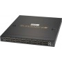 Supermicro SSE-C3632S switch di rete L3 Gigabit Ethernet (10/100/1000) 1U Nero (SSE-C3632S)