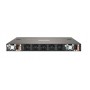 Supermicro SSE-C3632S switch di rete L3 Gigabit Ethernet (10/100/1000) 1U Nero (SSE-C3632S)