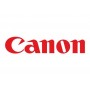 Canon iPF670MFP L24/iPF770MFP L36, 3y (7950A936)
