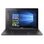 Acer Aspire Switch 12 SW7-272-M0JS Ibrido (2 in 1) 31,8 cm (12.5") Touch screen Full HD Intel® Core™ m5 8 GB L (NT.GA9EG.004)