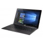 Acer Aspire Switch 12 SW7-272-M0JS Ibrido (2 in 1) 31,8 cm (12.5") Touch screen Full HD Intel® Core™ m5 8 GB L (NT.GA9EG.004)