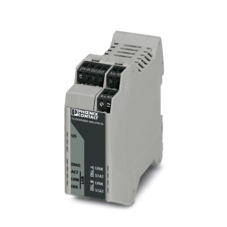 Phoenix Contact 2702409 modem (2702409)