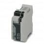 Phoenix Contact 2702409 modem (2702409)