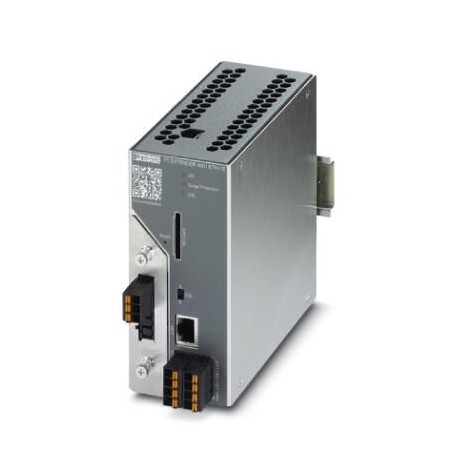 Phoenix Contact 2702253 modem (2702253)