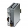 Phoenix Contact 2702253 modem (2702253)