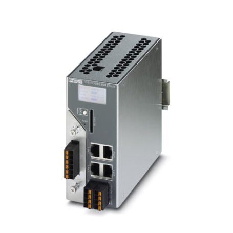 Phoenix Contact 2702255 modem (2702255)