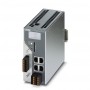 Phoenix Contact 2702255 modem (2702255)
