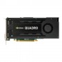 HP Quadro K4200 NVIDIA 4 GB GDDR5 (765149-001)