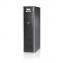 Eaton 93PS Doppia conversione (online) 15 kVA 15000 W (BA51AB206A01000000)