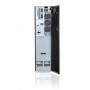 Eaton 93PS Doppia conversione (online) 15 kVA 15000 W (BA51AB206A01000000)