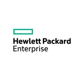 Hewlett Packard Enterprise FE CLUSTER 9-17 NODE SW SVC (HB481A1)