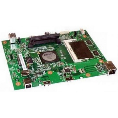 HP CE475-69005 parte di ricambio per la stampa Unità PCB (CE475-69005)