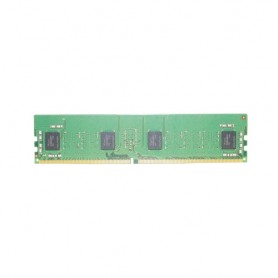 Fujitsu S26361-F3394-L425 memoria 4 GB 1 x 2 + 1 x 4 GB DDR4 2400 MHz Data Integrity Check (verifica integr (S26361-F3394-L425)