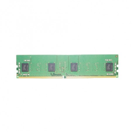 Fujitsu S26361-F3394-L425 memoria 4 GB 1 x 2 + 1 x 4 GB DDR4 2400 MHz Data Integrity Check (verifica integr (S26361-F3394-L425)