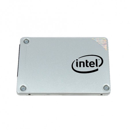 Intel 540s 2.5" 180 GB Serial ATA III TLC (SSDSC2KW180H6X1)