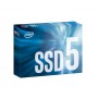 Intel 540s 2.5" 180 GB Serial ATA III TLC (SSDSC2KW180H6X1)