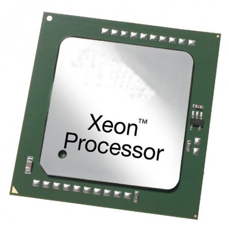 DELL Intel Xeon E3-1260L V5 processore 2,9 GHz 8 MB Cache intelligente (338-BIIZ)