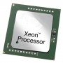 DELL Intel Xeon E3-1260L V5 processore 2,9 GHz 8 MB Cache intelligente (338-BIIZ)