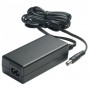 POLY 8200-23390-040 adattatore e invertitore (8200-23390-040)