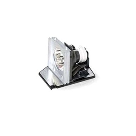 Acer Projector lamp lampada per proiettore 260 W UHP (MC.JMJ11.001)