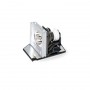 Acer Projector lamp lampada per proiettore 260 W UHP (MC.JMJ11.001)