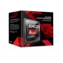AMD A series A10-7860K processore 3,6 GHz 4 MB L2 Scatola (AD786KYBJCSBX)