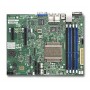 Supermicro A1SRM-2758F BGA 1283 micro ATX (MBD-A1SRM-2758F-B)