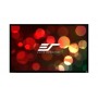 Elite Screens R100WV1 schermo per proiettore 2,54 m (100") 4:3 (R100WV1)