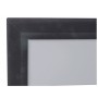 Elite Screens R100WV1 schermo per proiettore 2,54 m (100") 4:3 (R100WV1)