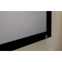 Elite Screens R100WV1 schermo per proiettore 2,54 m (100") 4:3 (R100WV1)