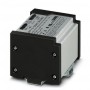 Phoenix Contact 2920667 protezione da sovraccarico Nero 120 V (2920667)