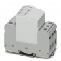 Phoenix Contact 2905338 protezione da sovraccarico Grigio 240 V (2905338)