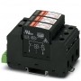 Phoenix Contact 2920243 protezione da sovraccarico Nero 240 V (2920243)